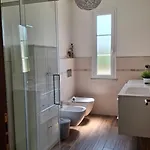 La Casa Del Pozzo * Neirone