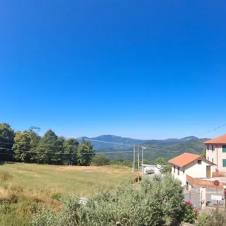 La Casa Del Pozzo *